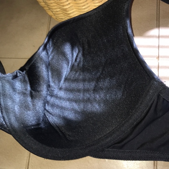 Victoria’s Secret bra 36C - Picture 4 of 5